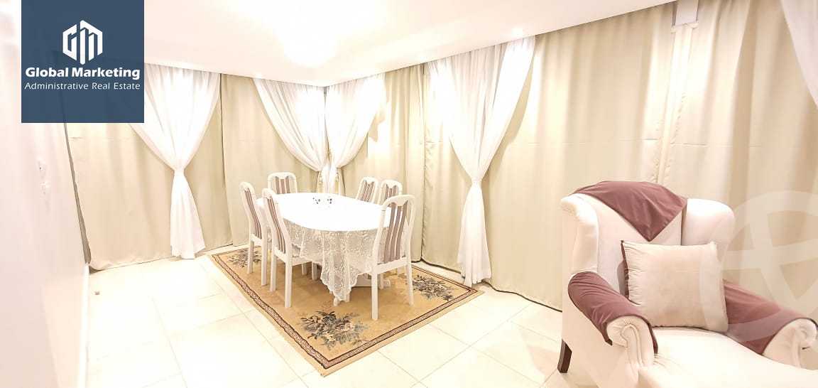 https://aqarmap.com.eg/en/listing/5541220-for-rent-cairo-new-cairo-lrhb-city-phase-2