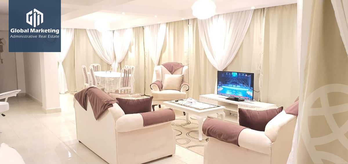 https://aqarmap.com.eg/en/listing/5541220-for-rent-cairo-new-cairo-lrhb-city-phase-2
