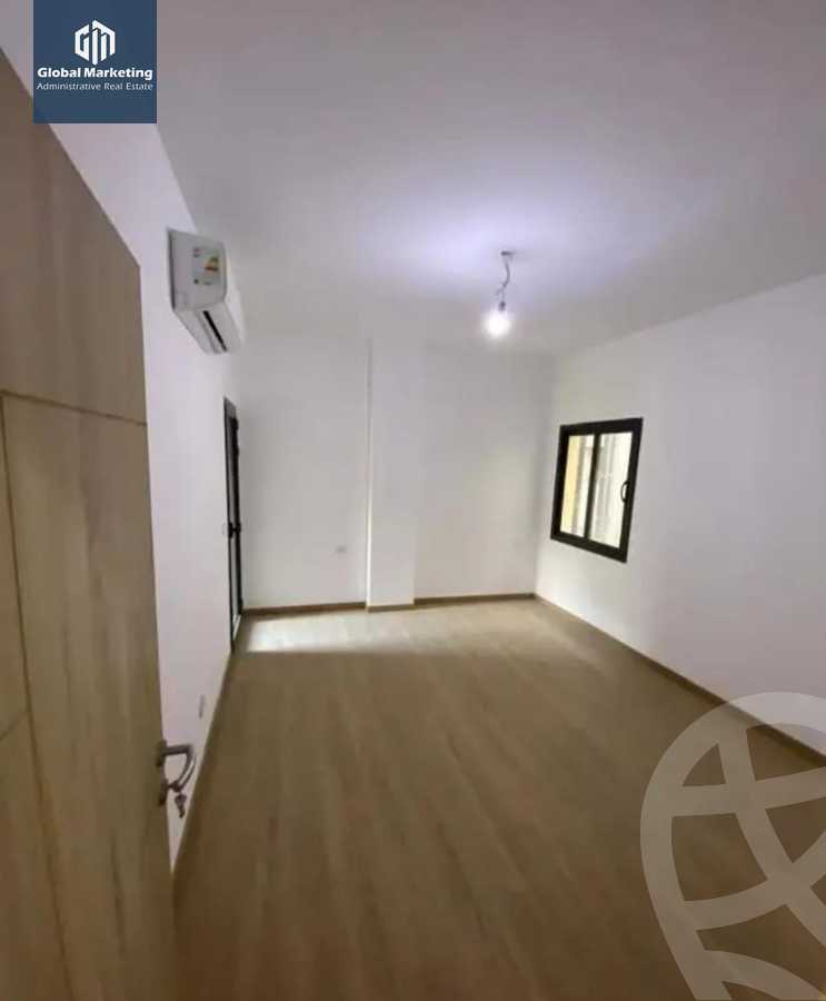 https://aqarmap.com.eg/ar/listing/5543426-for-rent-cairo-new-cairo-compounds-fifth-square