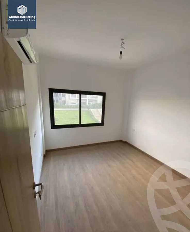 https://aqarmap.com.eg/ar/listing/5543426-for-rent-cairo-new-cairo-compounds-fifth-square
