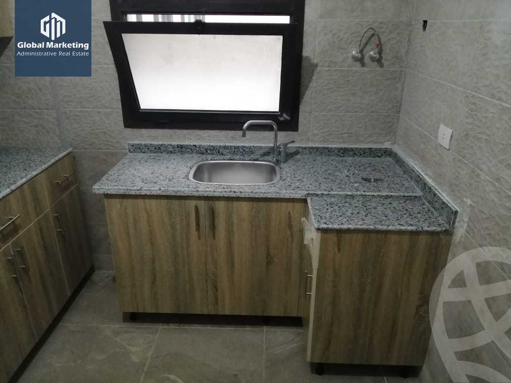 https://aqarmap.com.eg/ar/listing/5543426-for-rent-cairo-new-cairo-compounds-fifth-square