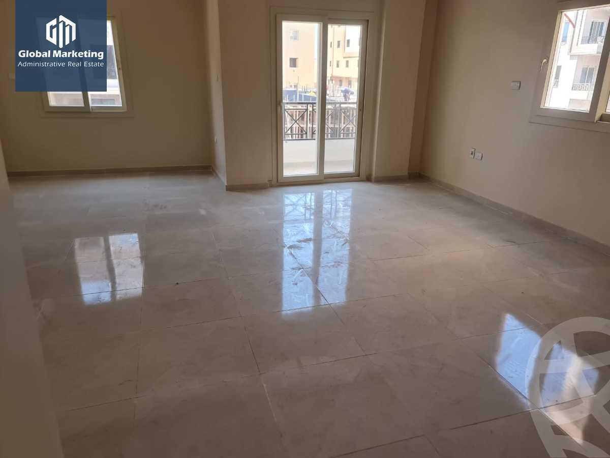 https://aqarmap.com.eg/en/listing/5543436-for-rent-cairo-new-cairo-el-lotus