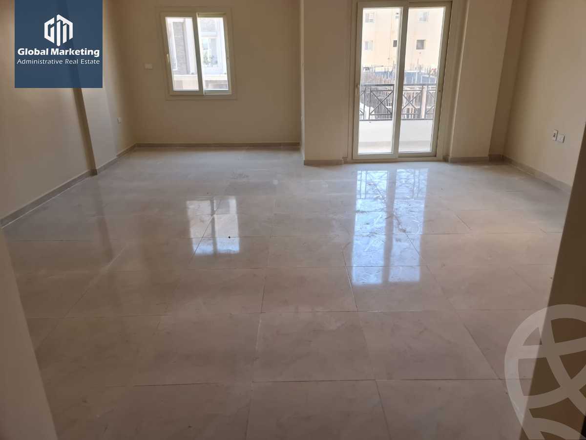 https://aqarmap.com.eg/en/listing/5543436-for-rent-cairo-new-cairo-el-lotus