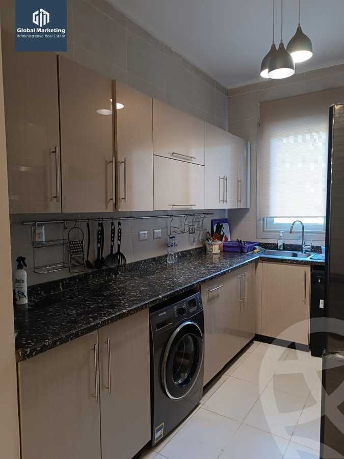 https://aqarmap.com.eg/en/listing/5543468-for-rent-cairo-new-cairo-compounds-eastown