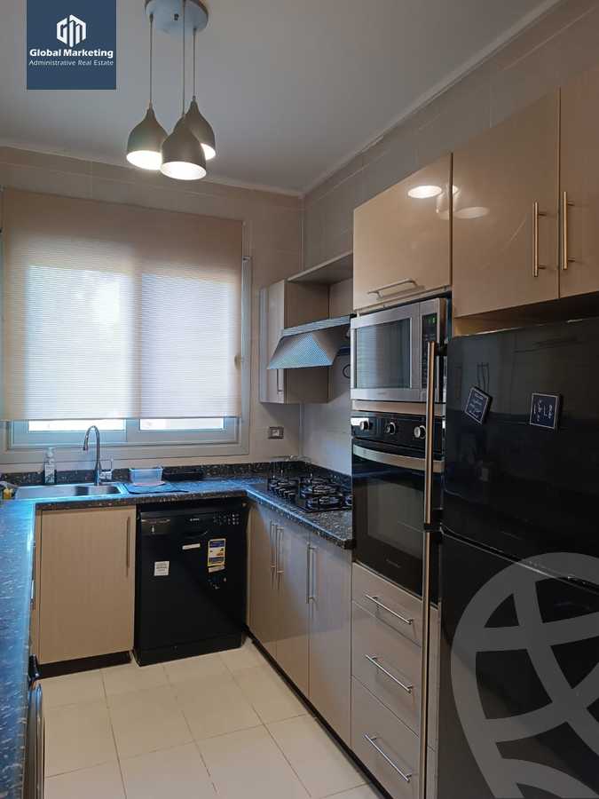 https://aqarmap.com.eg/en/listing/5543468-for-rent-cairo-new-cairo-compounds-eastown