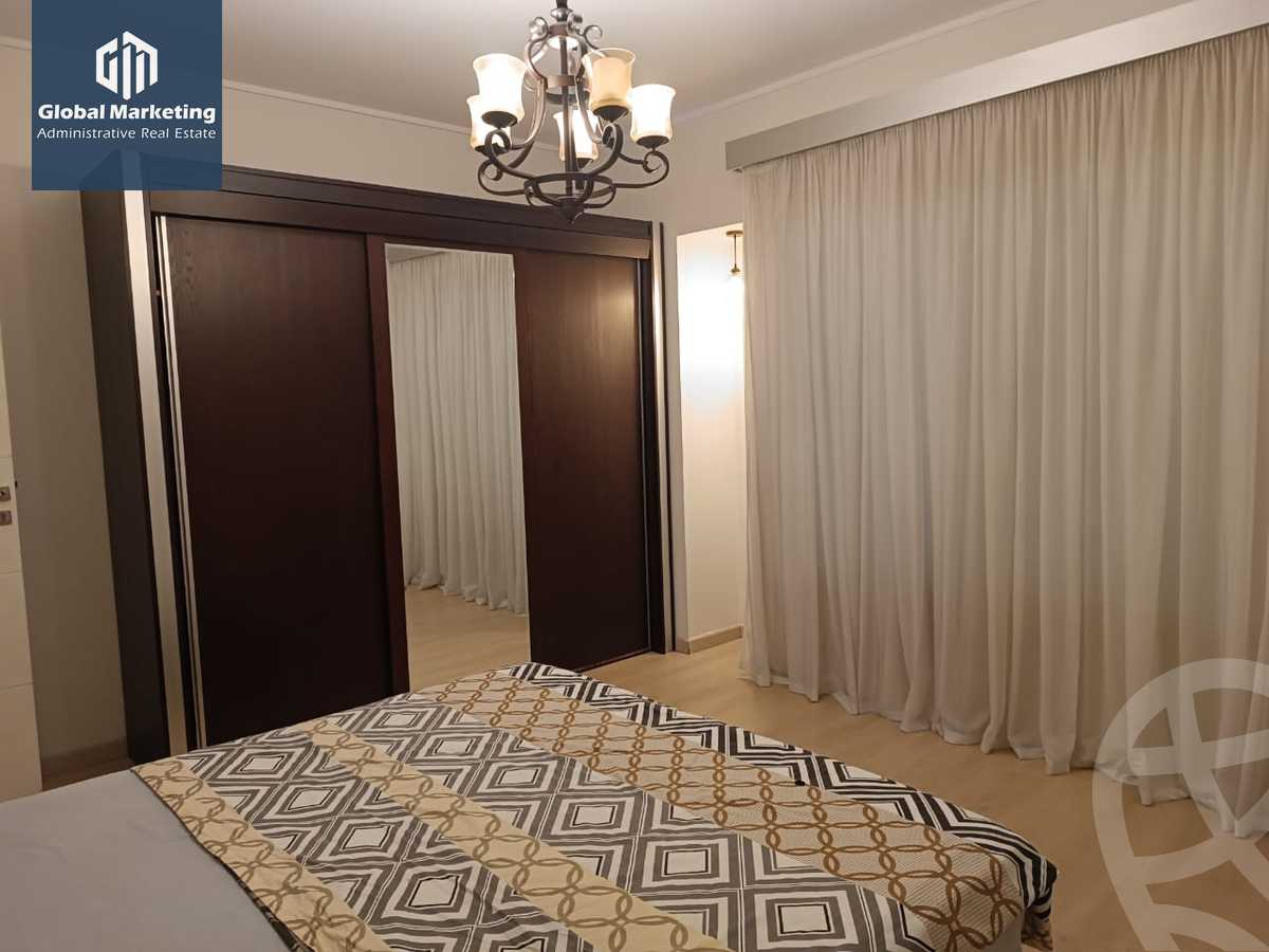 https://aqarmap.com.eg/en/listing/5543468-for-rent-cairo-new-cairo-compounds-eastown