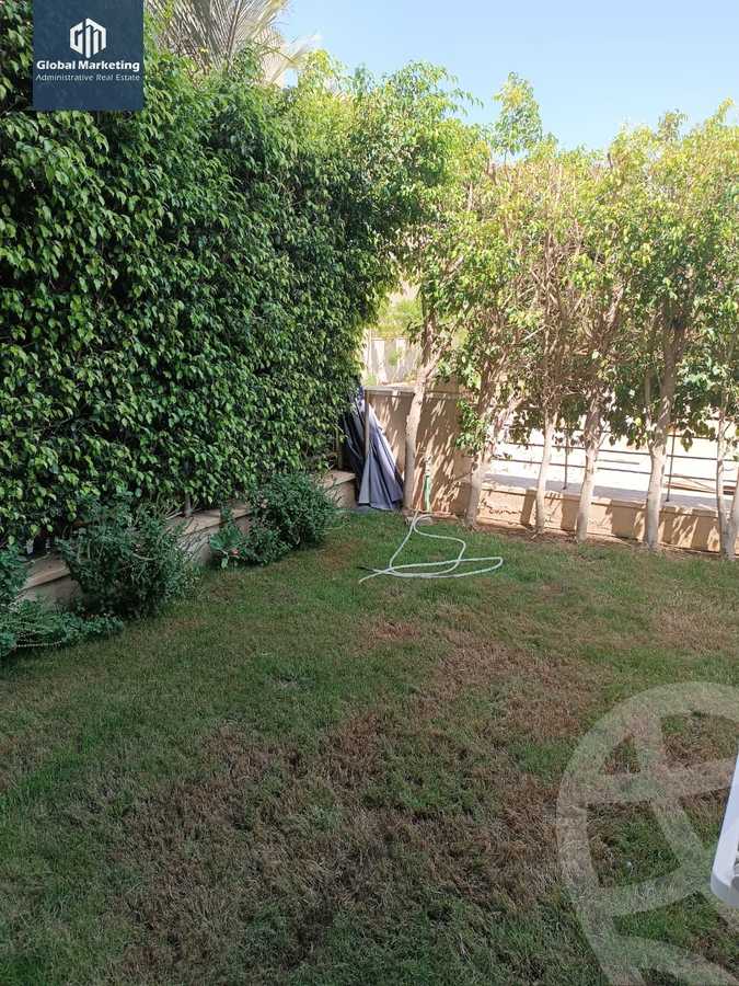https://aqarmap.com.eg/en/listing/5543468-for-rent-cairo-new-cairo-compounds-eastown
