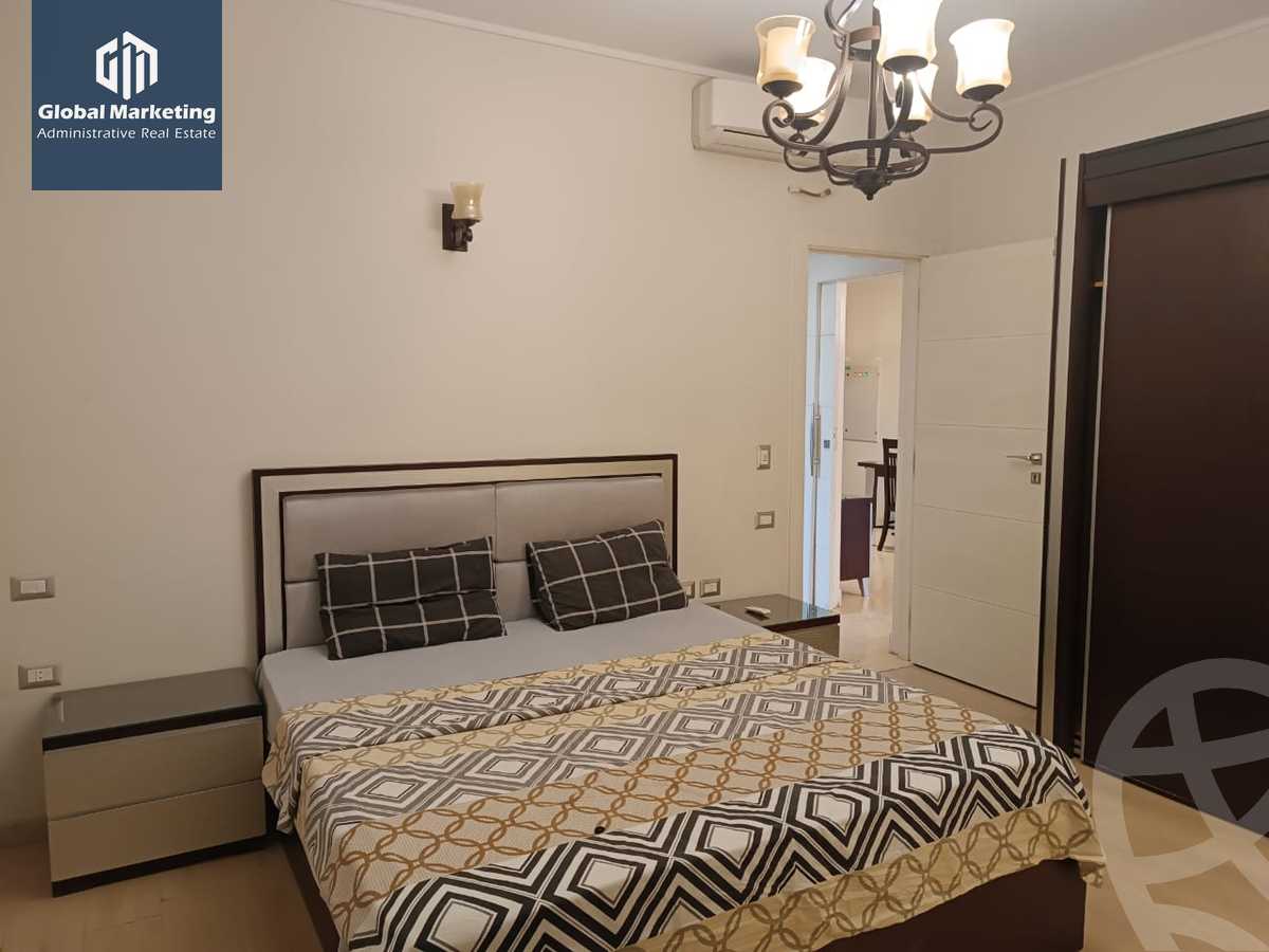 https://aqarmap.com.eg/en/listing/5543468-for-rent-cairo-new-cairo-compounds-eastown