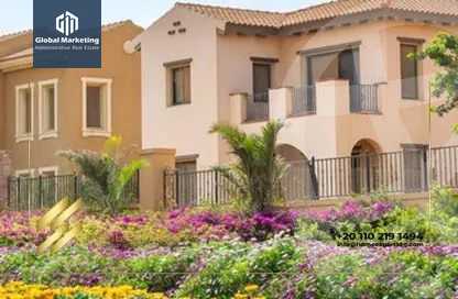 https://aqarmap.com.eg/ar/listing/5543483-for-sale-cairo-mokattam-compounds-uptown-cairo-eleva-uptown-cairo