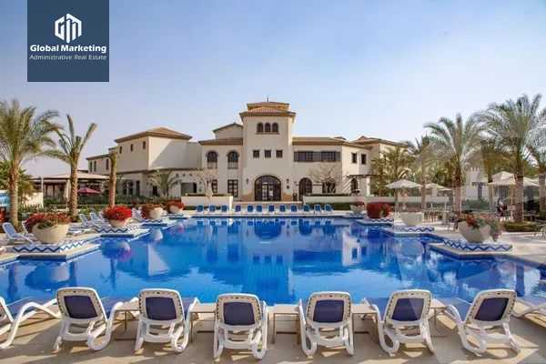 https://aqarmap.com.eg/ar/listing/5543483-for-sale-cairo-mokattam-compounds-uptown-cairo-eleva-uptown-cairo