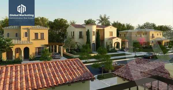 https://aqarmap.com.eg/ar/listing/5543483-for-sale-cairo-mokattam-compounds-uptown-cairo-eleva-uptown-cairo