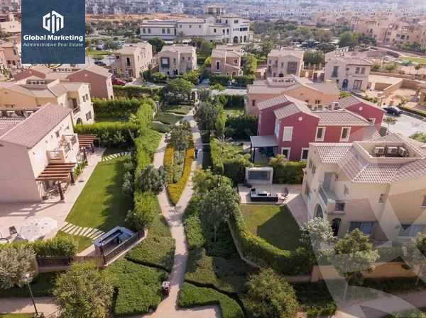https://aqarmap.com.eg/ar/listing/5543483-for-sale-cairo-mokattam-compounds-uptown-cairo-eleva-uptown-cairo