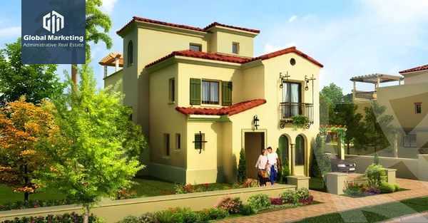 https://aqarmap.com.eg/ar/listing/5543483-for-sale-cairo-mokattam-compounds-uptown-cairo-eleva-uptown-cairo