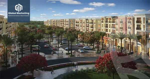 https://aqarmap.com.eg/ar/listing/5543483-for-sale-cairo-mokattam-compounds-uptown-cairo-eleva-uptown-cairo