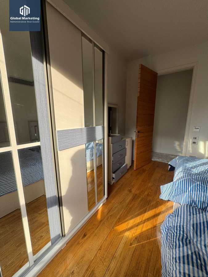 https://aqarmap.com.eg/en/listing/5543503-for-rent-cairo-new-cairo-compounds-eastown