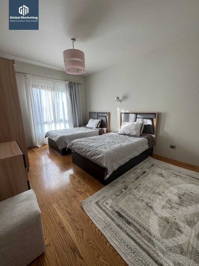 https://aqarmap.com.eg/en/listing/5543503-for-rent-cairo-new-cairo-compounds-eastown