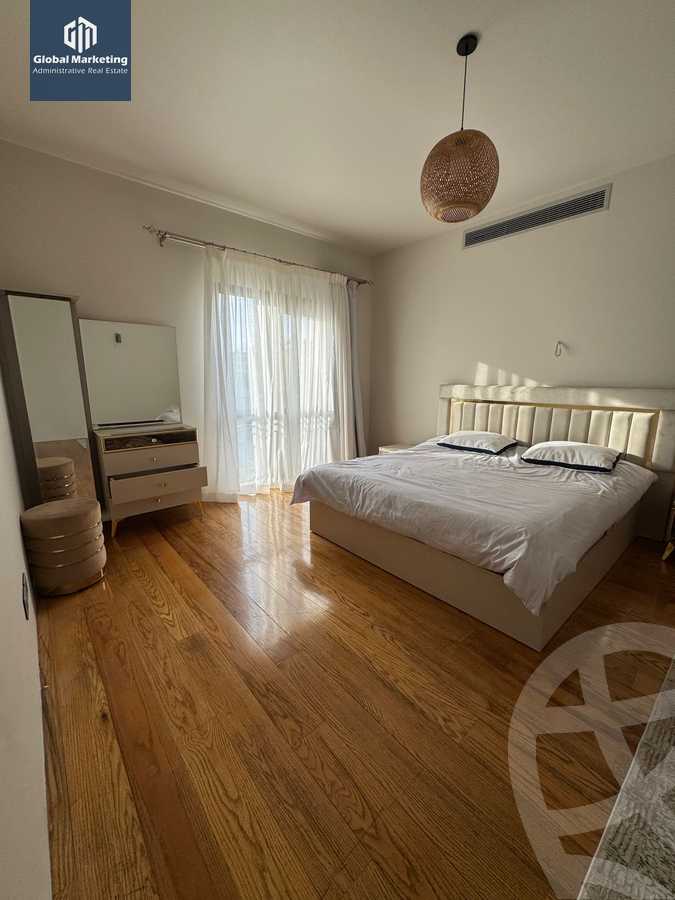 https://aqarmap.com.eg/en/listing/5543503-for-rent-cairo-new-cairo-compounds-eastown