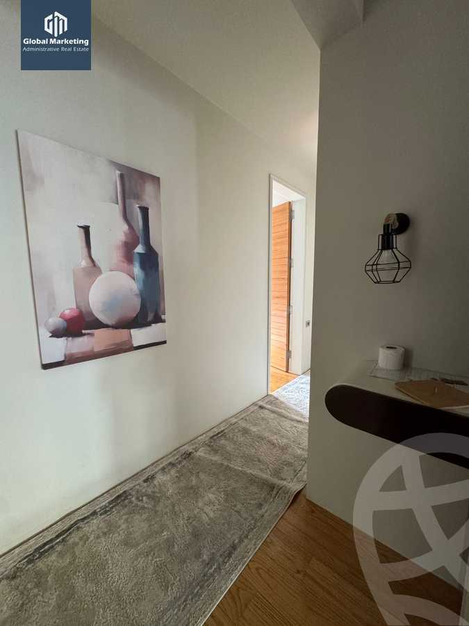 https://aqarmap.com.eg/en/listing/5543503-for-rent-cairo-new-cairo-compounds-eastown