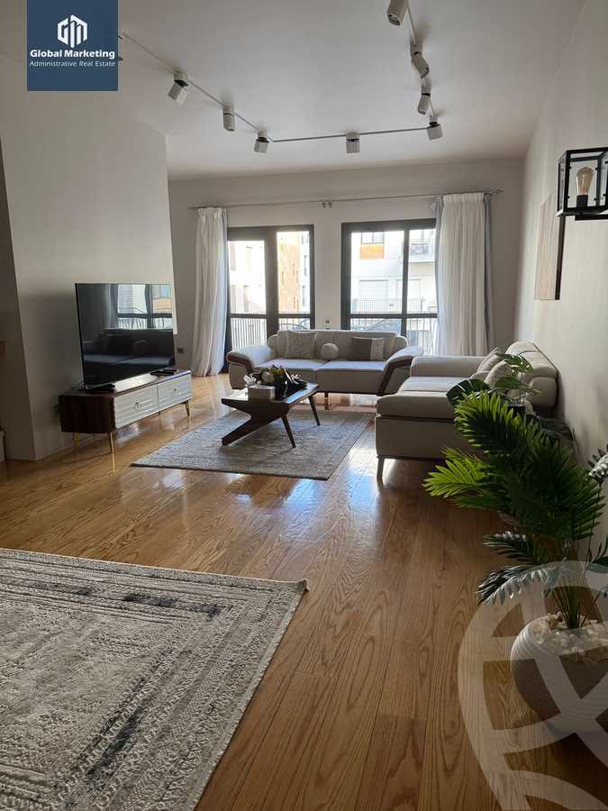 https://aqarmap.com.eg/en/listing/5543503-for-rent-cairo-new-cairo-compounds-eastown