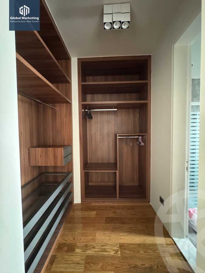 https://aqarmap.com.eg/en/listing/5543503-for-rent-cairo-new-cairo-compounds-eastown