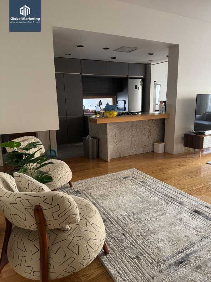 https://aqarmap.com.eg/en/listing/5543503-for-rent-cairo-new-cairo-compounds-eastown