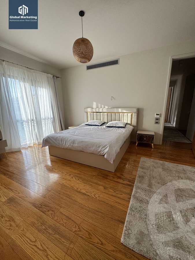 https://aqarmap.com.eg/en/listing/5543503-for-rent-cairo-new-cairo-compounds-eastown