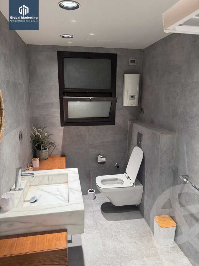 https://aqarmap.com.eg/en/listing/5543503-for-rent-cairo-new-cairo-compounds-eastown