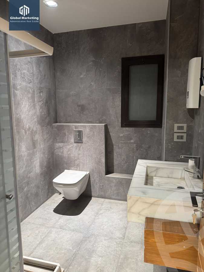https://aqarmap.com.eg/en/listing/5543503-for-rent-cairo-new-cairo-compounds-eastown
