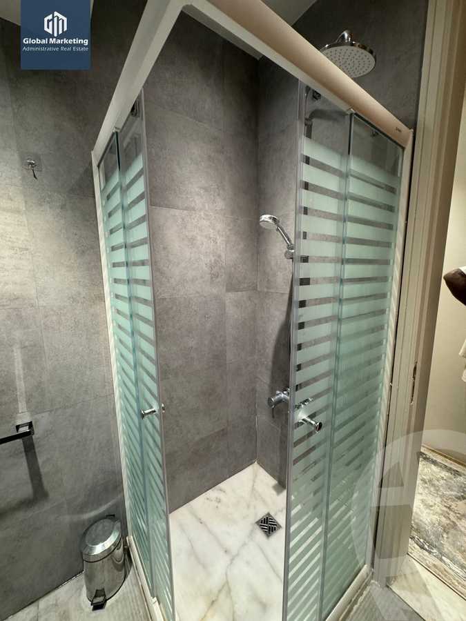 https://aqarmap.com.eg/en/listing/5543503-for-rent-cairo-new-cairo-compounds-eastown