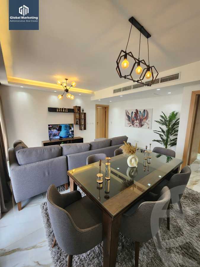 https://aqarmap.com.eg/en/listing/5543542-for-rent-cairo-new-cairo-compounds-eastown