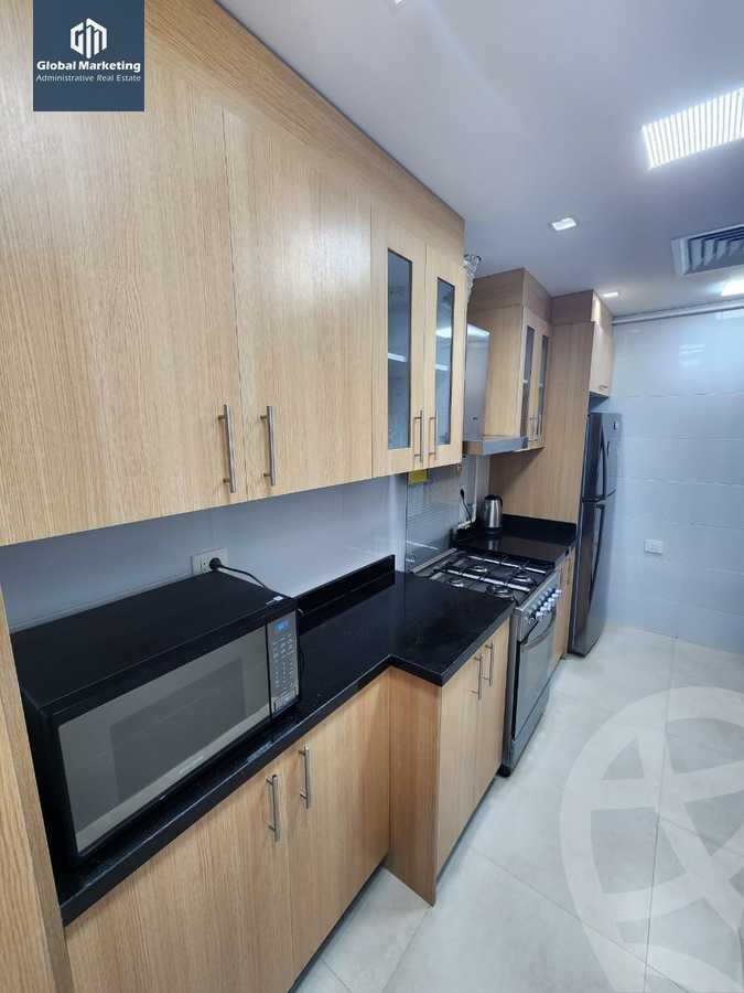 https://aqarmap.com.eg/en/listing/5543542-for-rent-cairo-new-cairo-compounds-eastown