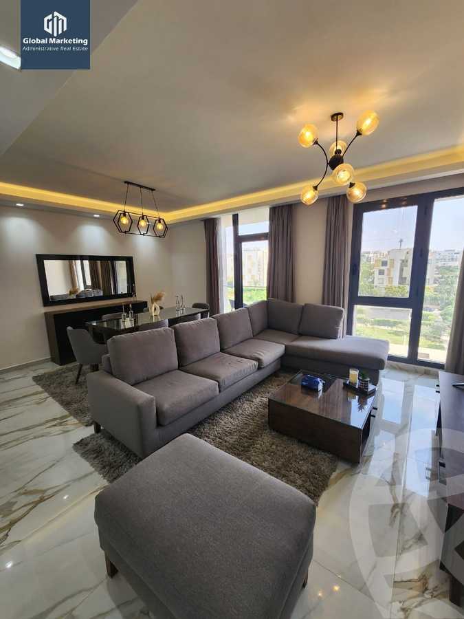 https://aqarmap.com.eg/en/listing/5543542-for-rent-cairo-new-cairo-compounds-eastown