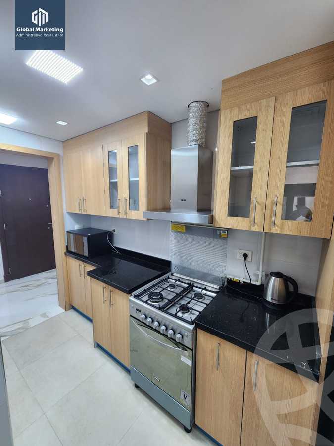 https://aqarmap.com.eg/en/listing/5543542-for-rent-cairo-new-cairo-compounds-eastown