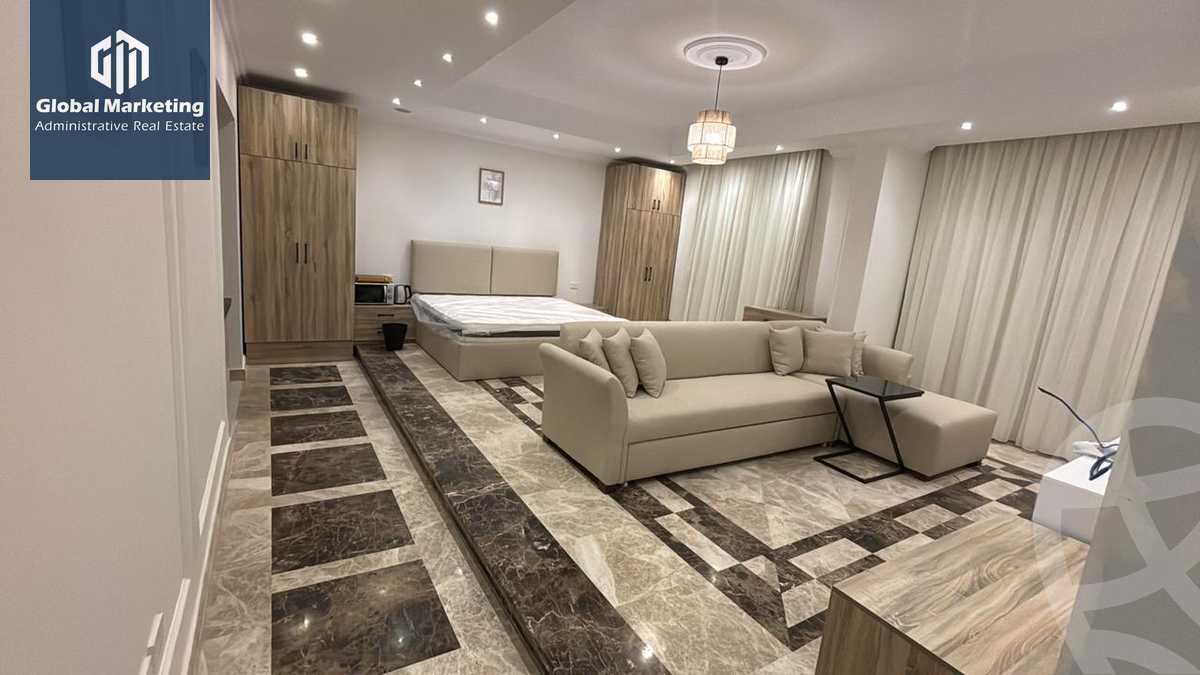 https://aqarmap.com.eg/en/listing/5543558-for-rent-cairo-new-cairo-el-banafsg-el-banafsag-omarat-al-gabri-st