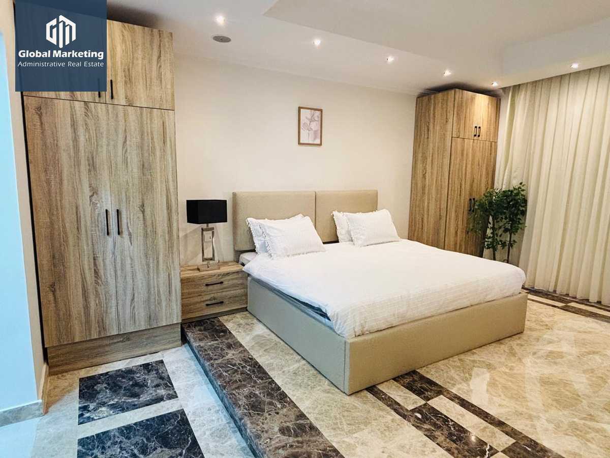 https://aqarmap.com.eg/en/listing/5543558-for-rent-cairo-new-cairo-el-banafsg-el-banafsag-omarat-al-gabri-st