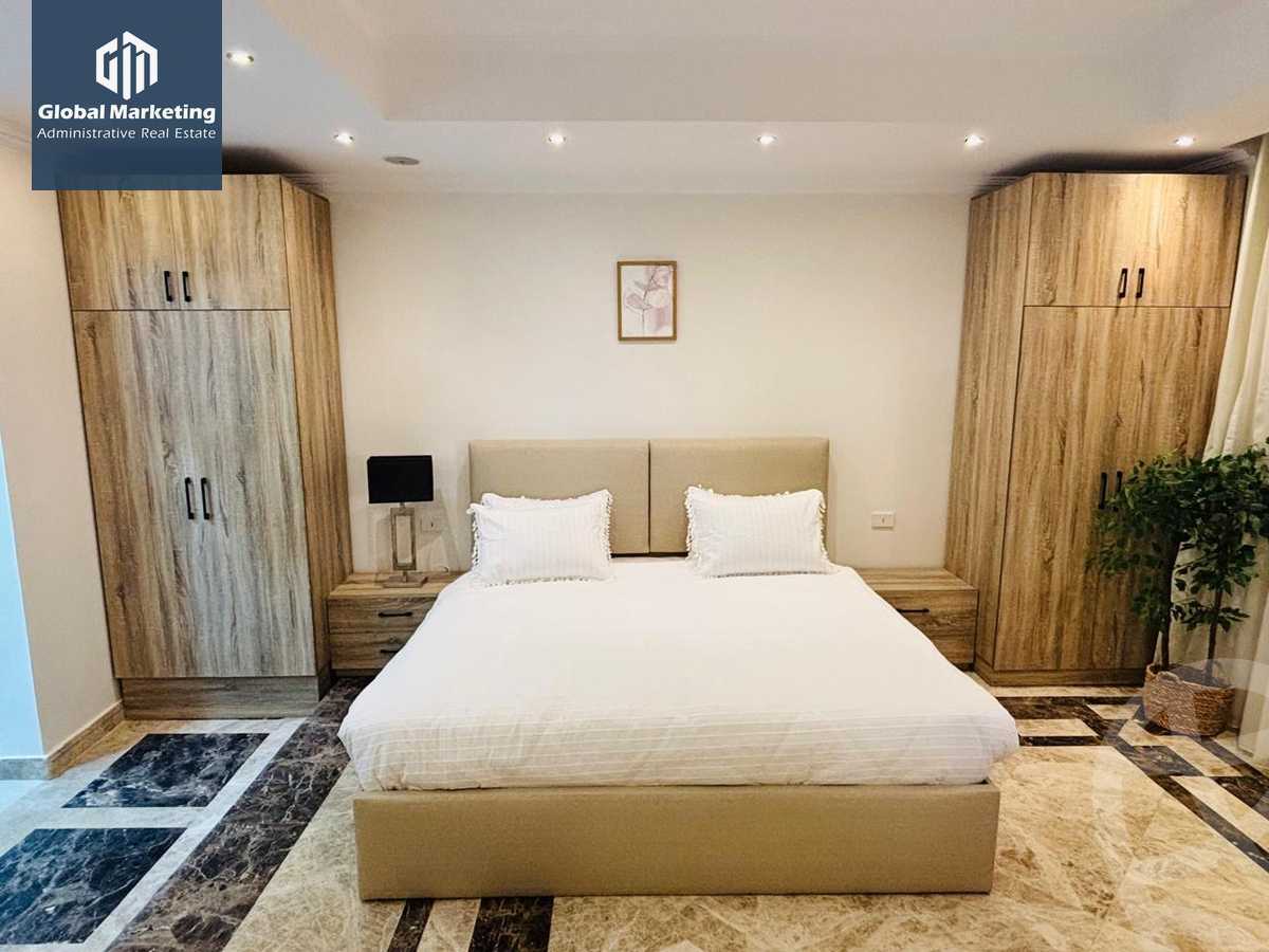 https://aqarmap.com.eg/en/listing/5543558-for-rent-cairo-new-cairo-el-banafsg-el-banafsag-omarat-al-gabri-st