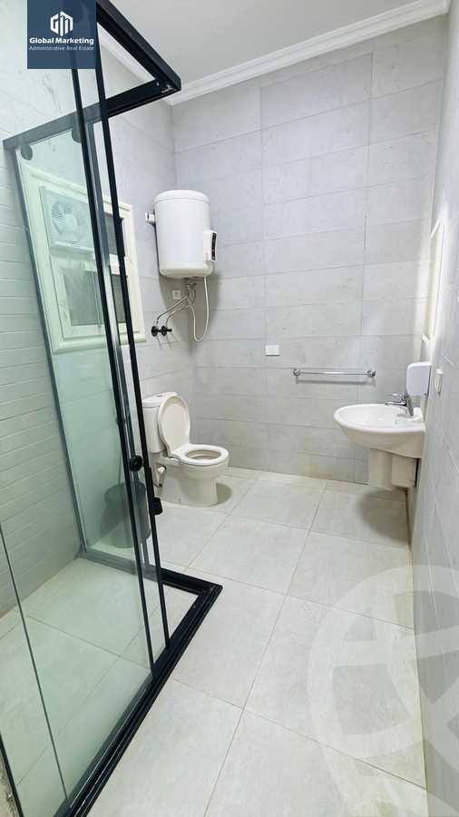 https://aqarmap.com.eg/en/listing/5543558-for-rent-cairo-new-cairo-el-banafsg-el-banafsag-omarat-al-gabri-st