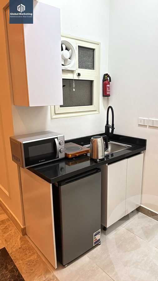 https://aqarmap.com.eg/en/listing/5543558-for-rent-cairo-new-cairo-el-banafsg-el-banafsag-omarat-al-gabri-st
