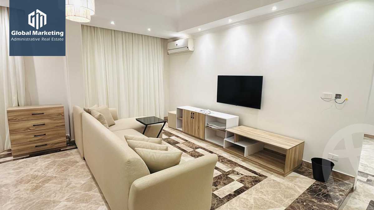 https://aqarmap.com.eg/en/listing/5543558-for-rent-cairo-new-cairo-el-banafsg-el-banafsag-omarat-al-gabri-st