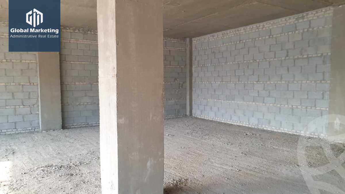 https://aqarmap.com.eg/en/listing/5543592-for-rent-cairo-new-cairo-compounds-cairo-business-park