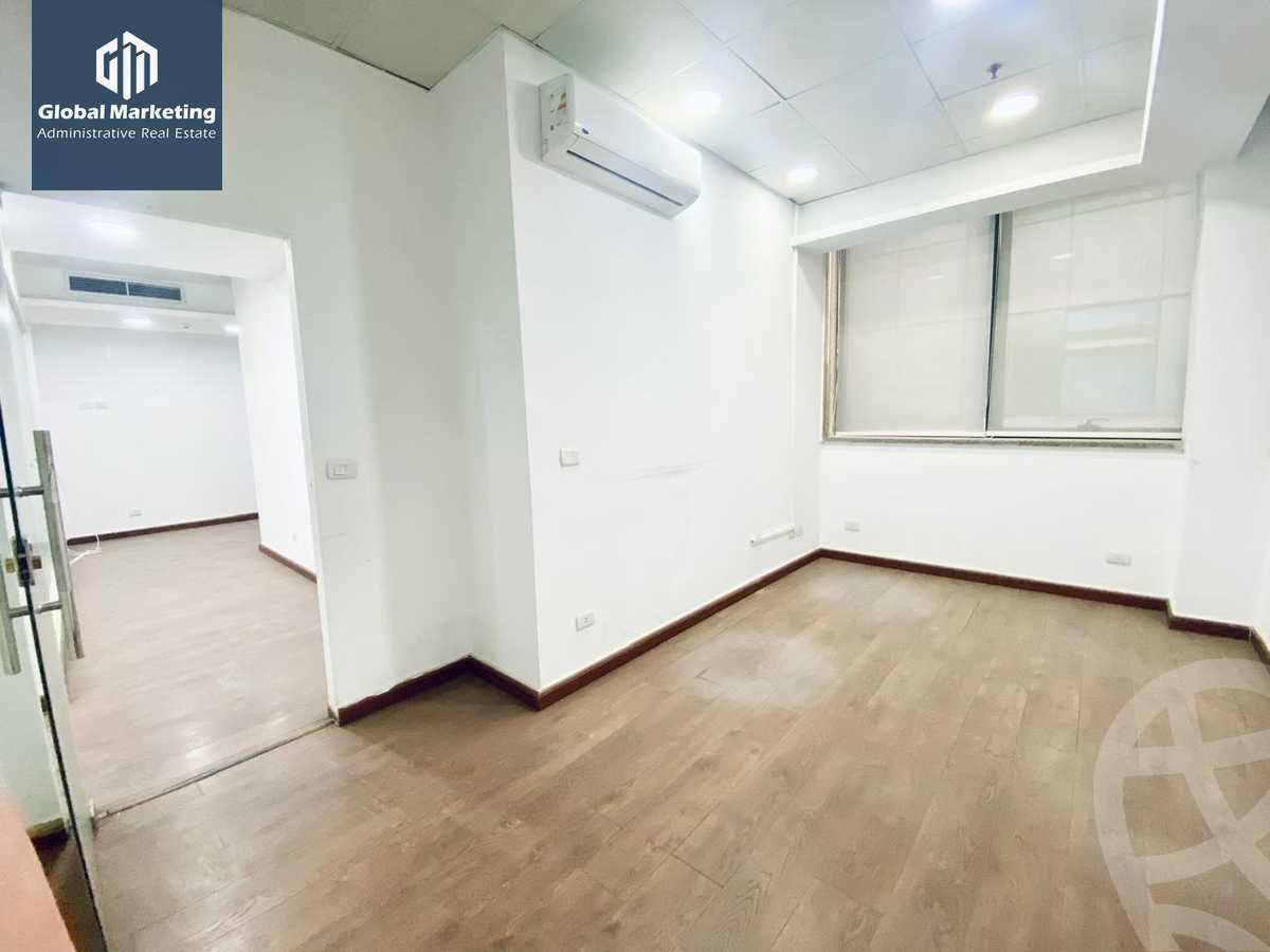 https://aqarmap.com.eg/en/listing/5543611-for-rent-cairo-new-cairo-90th-street-south-teseen-st