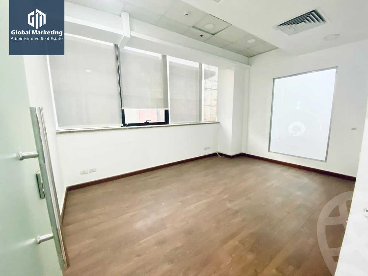 https://aqarmap.com.eg/en/listing/5543611-for-rent-cairo-new-cairo-90th-street-south-teseen-st