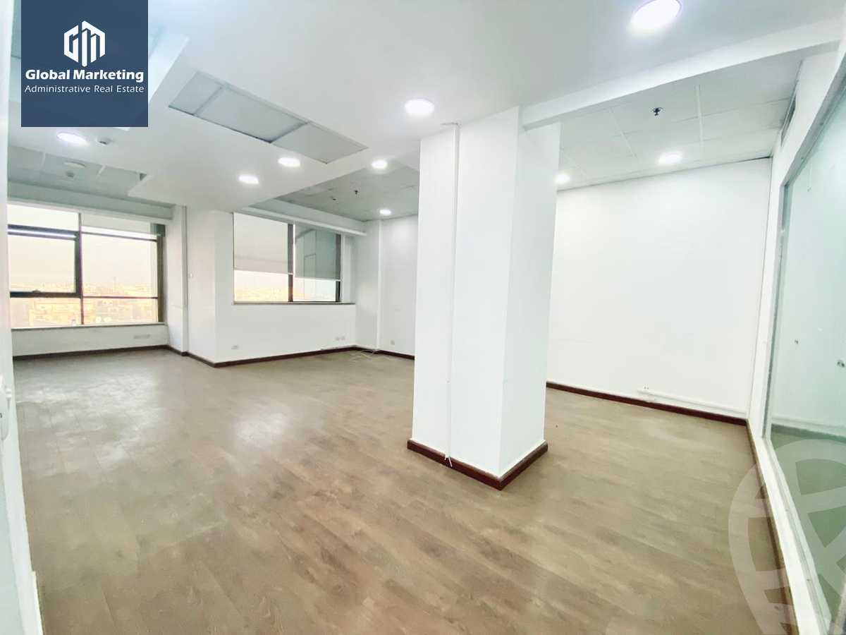 https://aqarmap.com.eg/en/listing/5543611-for-rent-cairo-new-cairo-90th-street-south-teseen-st
