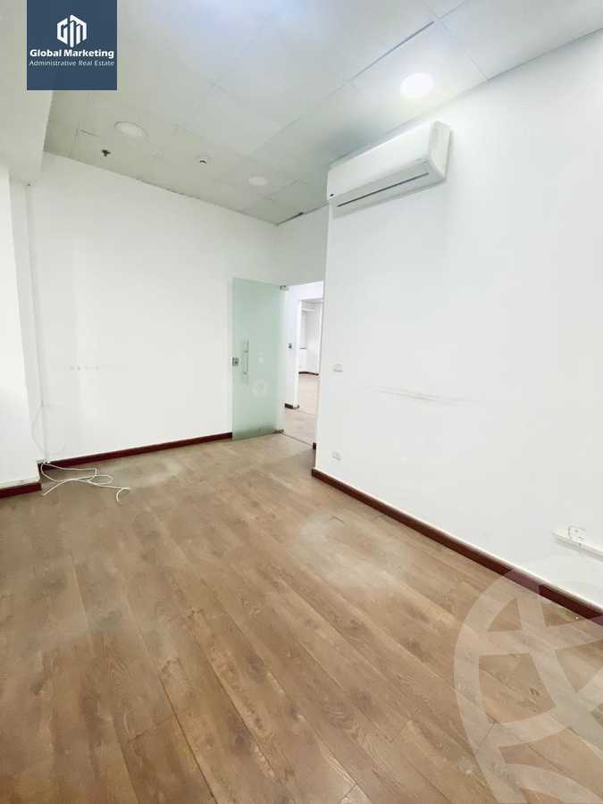 https://aqarmap.com.eg/en/listing/5543611-for-rent-cairo-new-cairo-90th-street-south-teseen-st