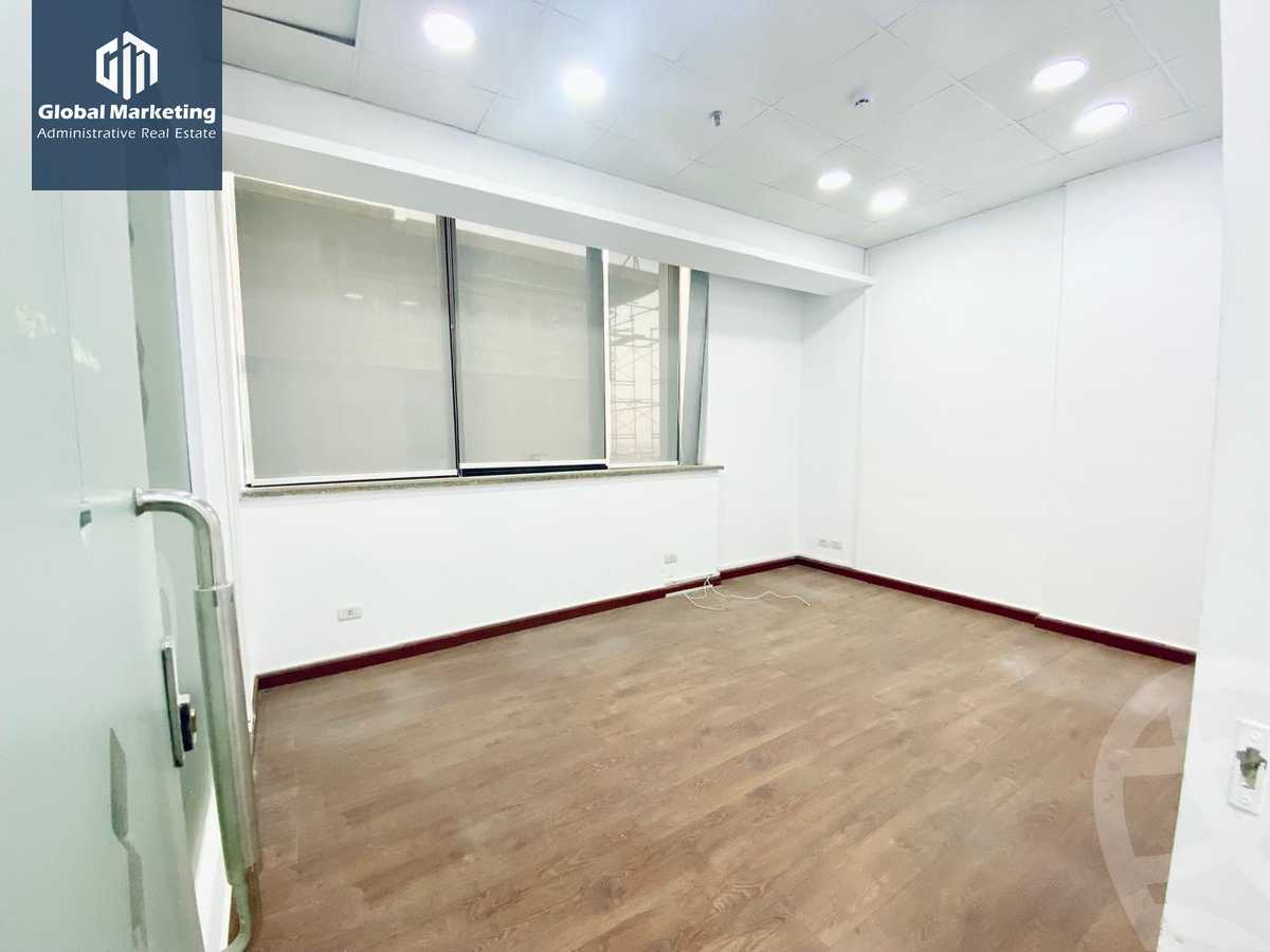https://aqarmap.com.eg/en/listing/5543611-for-rent-cairo-new-cairo-90th-street-south-teseen-st
