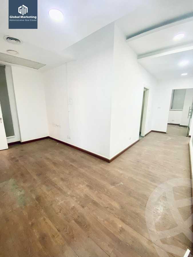 https://aqarmap.com.eg/en/listing/5543611-for-rent-cairo-new-cairo-90th-street-south-teseen-st