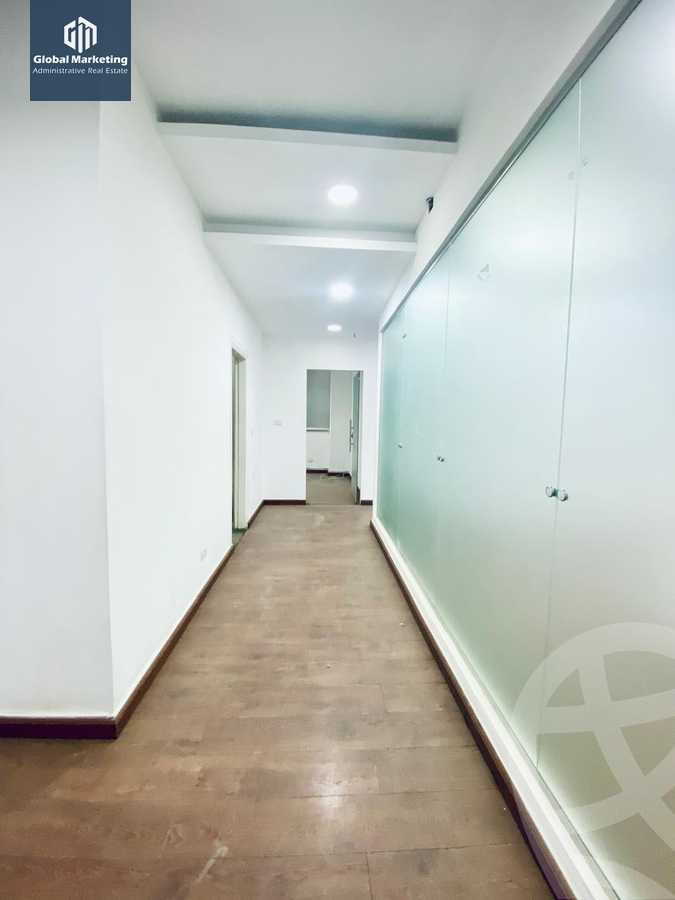 https://aqarmap.com.eg/en/listing/5543611-for-rent-cairo-new-cairo-90th-street-south-teseen-st