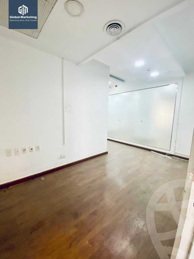 https://aqarmap.com.eg/en/listing/5543611-for-rent-cairo-new-cairo-90th-street-south-teseen-st