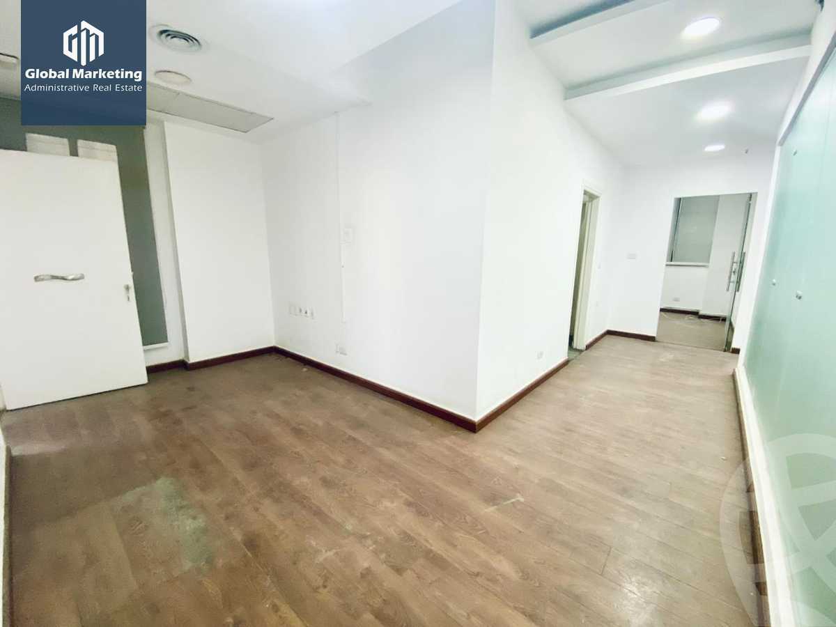 https://aqarmap.com.eg/en/listing/5543611-for-rent-cairo-new-cairo-90th-street-south-teseen-st