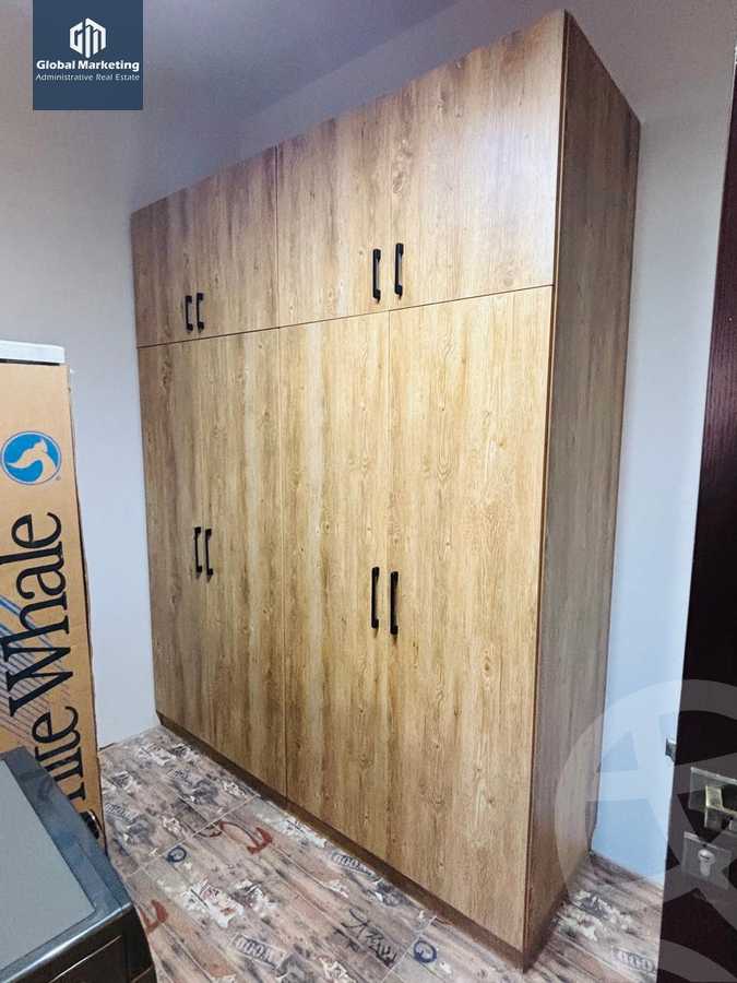https://aqarmap.com.eg/ar/listing/5543626-for-rent-cairo-new-cairo-el-banafsg-el-banafsag-omarat-al-gabri-st
